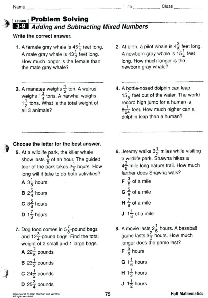 033-free-printable-7th-grade-math-word-problems-for-graders-db-excel