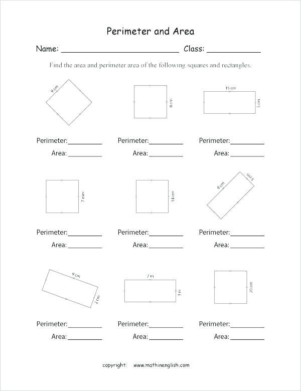 5th Grade Decimal Word Problem Worksheets - Decimalworksheets.net