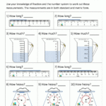 5Th Grade Eureka Math Conversion Chart Memmiblog