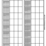 6th Grade Math Fractions Decimals Percents Worksheets Printable Math