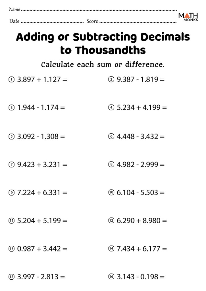 comparing-and-arranging-numbers-3rd-grade-math-worksheets-basic-math