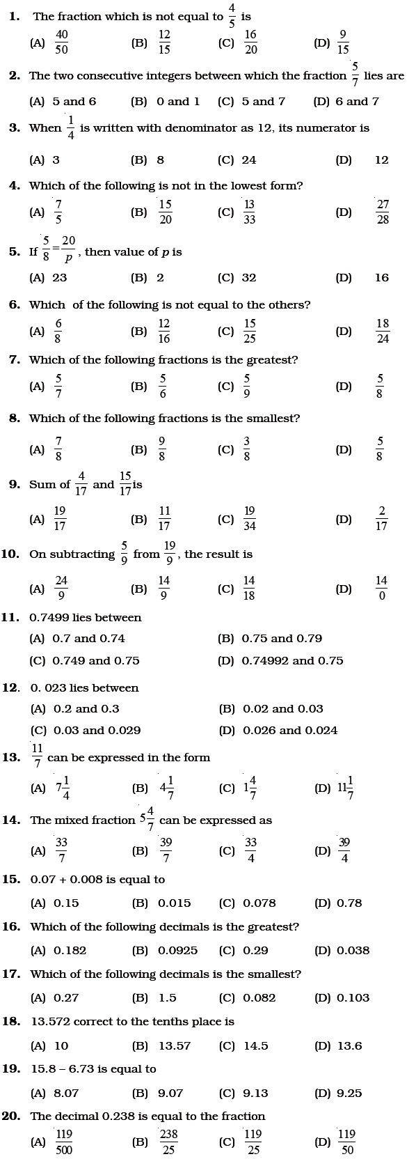 Class 7 Math Solution Guide For Bangladesh Pdf Bangla Version Passlcar