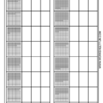 Convert Between Percents Fractions And Decimals 8 Worksheets FREE