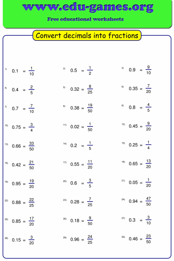 Decimal2fraction png