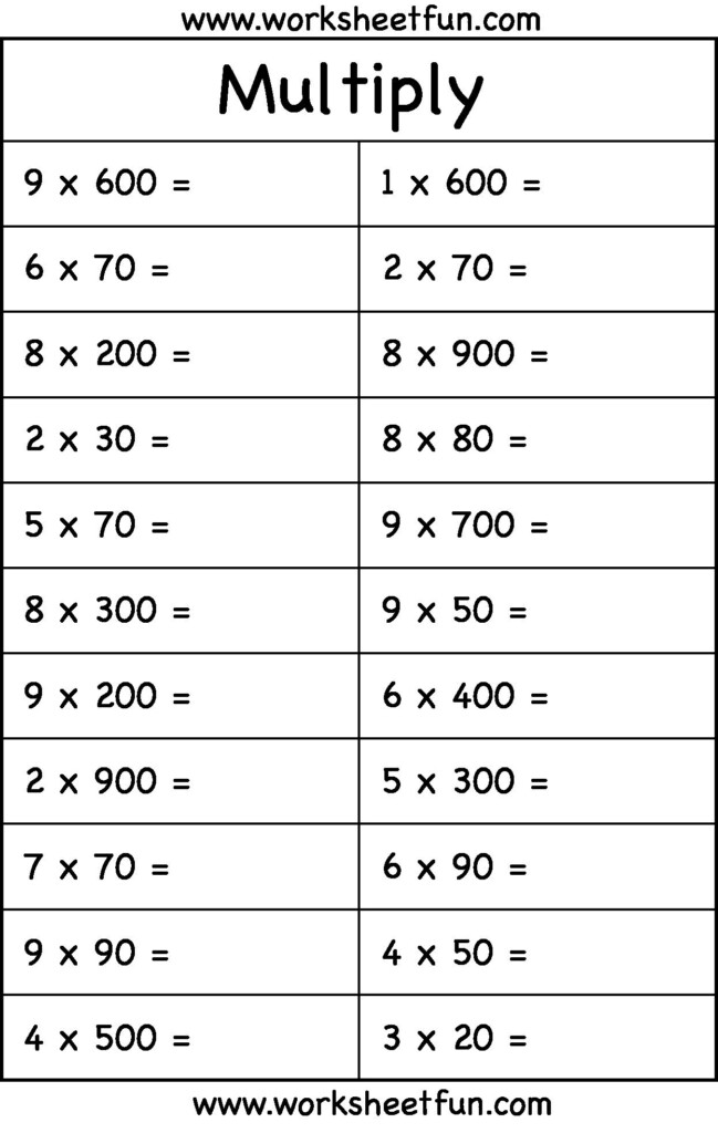 multiplying-decimals-by-multiples-of-10-worksheets-decimalworksheets