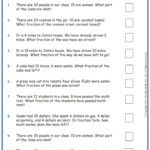 Fifth Grade Decimals Worksheets Grade 5 Cbse Kidsworksheetfun