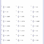 Fraction2decimal png