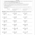 Fractions Decimals Percents Grade 5 Practice Makes Perfect