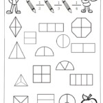 Fractions Worksheets Fractions Math Fractions