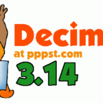 Free PowerPoint Presentations About Decimals For Kids Teachers K 12