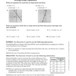 Glencoe Pre Algebra Worksheets Answers Worksheets Master