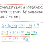 Grade 5 Math Worksheets Convert Decimals To Fractions And Simplify K5