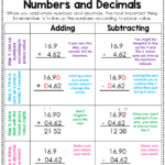 How Can Addition Properties Help Me Add Whole Numbers Worksheets