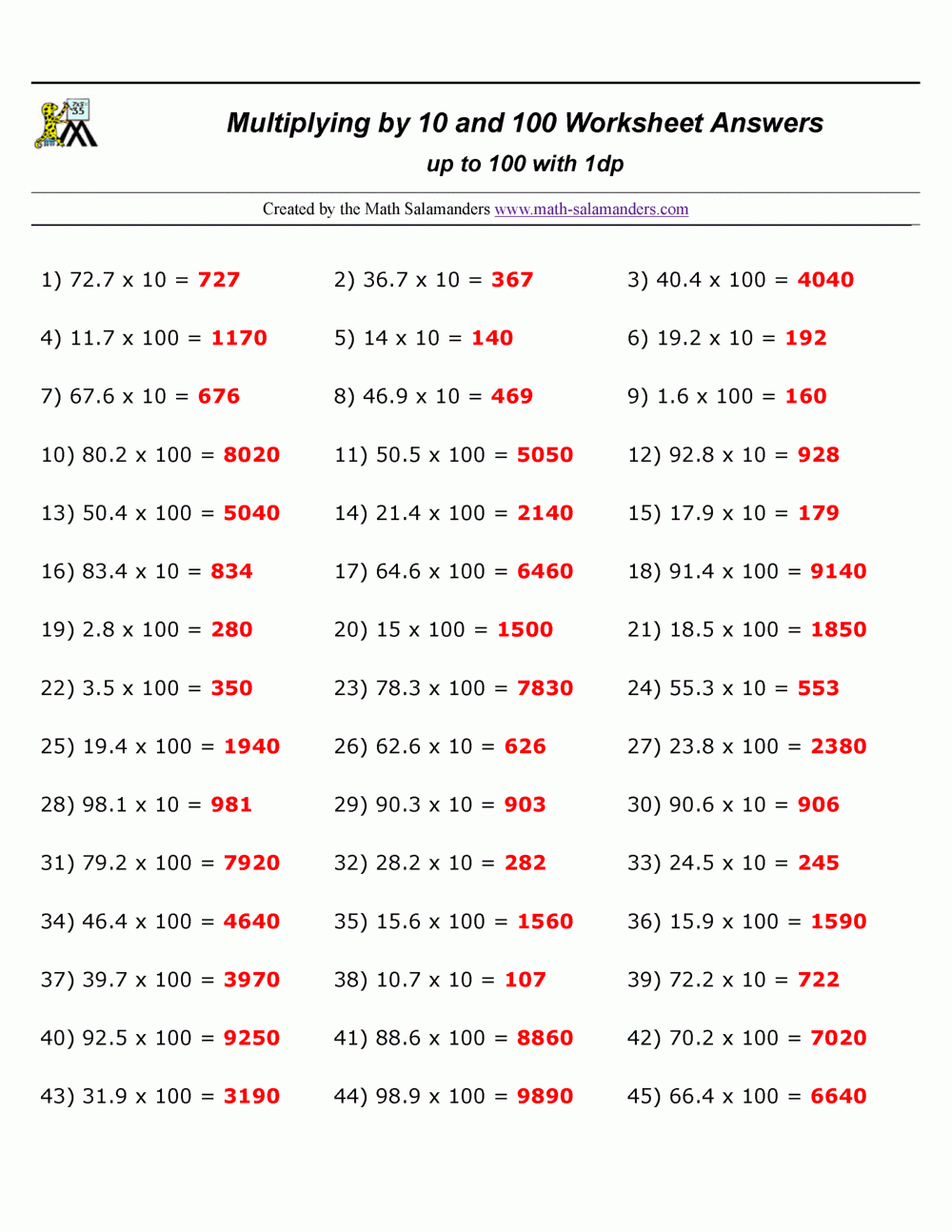 multiplying-decimals-by-10-100-decimalworksheets