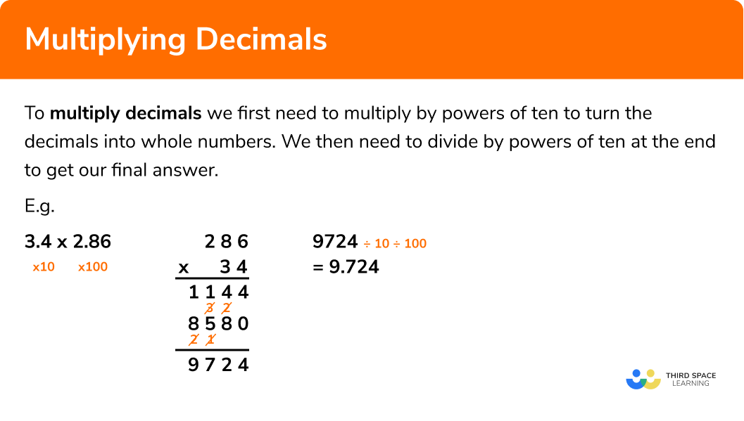 multiplying-and-dividing-decimals-by-powers-of-10-worksheets-decimalworksheets