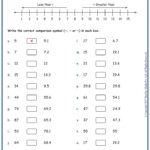 Pin On Grade 5 Math Worksheets PYP CBSE ICSE Common Core