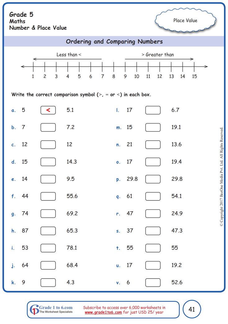 Pin On Grade 5 Math Worksheets PYP CBSE ICSE Common Core