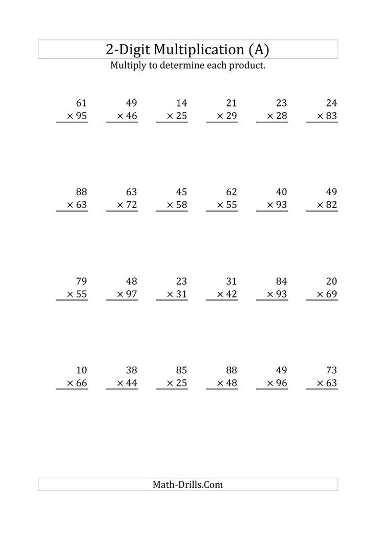 Pin On Javale s Math Worksheets