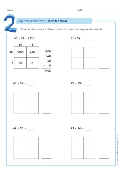 Pin On Math 3 5