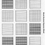 Welcome To Decimal Squares Program Decimals Math Instruction 4th