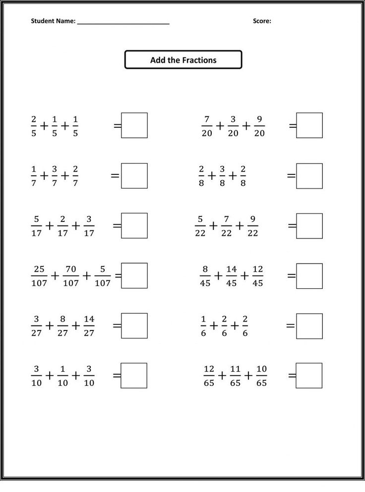 Year 7 Maths Worksheets Free Pictures Educative Printable Math