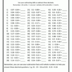 Year 8 Maths Worksheets Year 8 Maths Worksheets Year 8 Maths Math