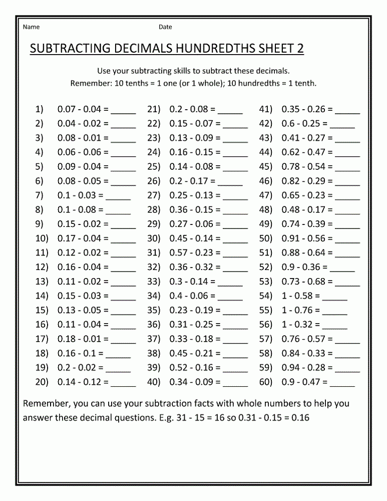 Year 8 Maths Worksheets Year 8 Maths Worksheets Year 8 Maths Math 